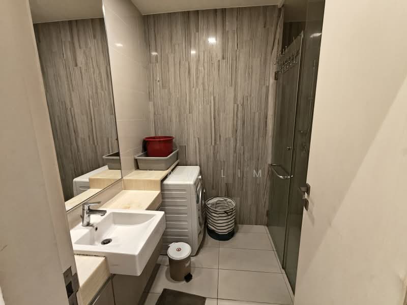 Servis Apartment untuk Disewa di M City - Ivan Lim - PropertyGuru.com.my