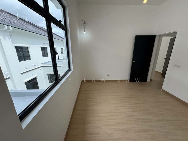 Rumah Kluster untuk Dijual di Eco Botanic (Iskandar Puteri (Nusajaya)) - Endy Law Law - Interior - PropertyGuru.com.my