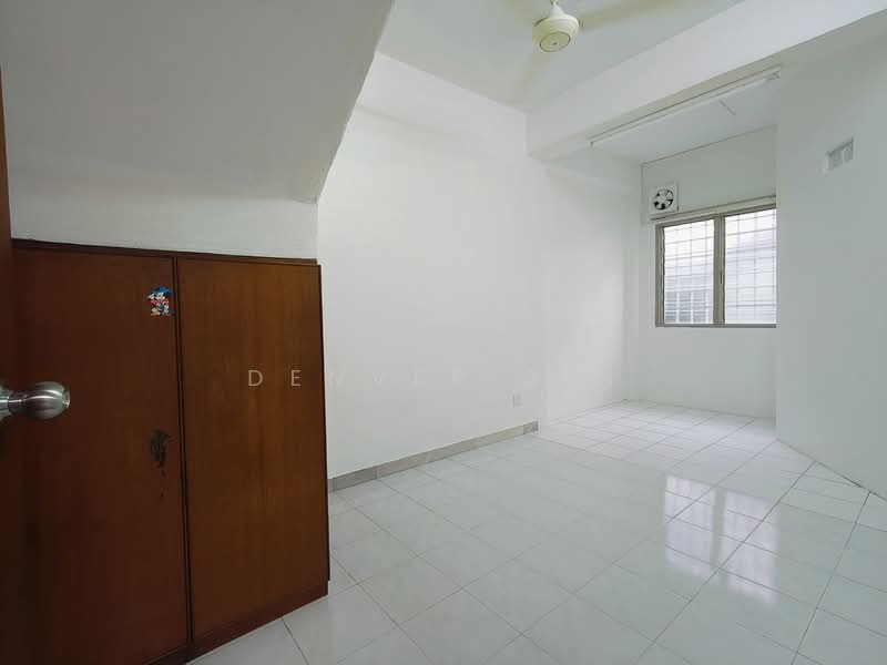 Rumah Teres 2 Tingkat untuk Dijual di Taman Muda (Ampang) - Denver Sin - Interior - PropertyGuru.com.my