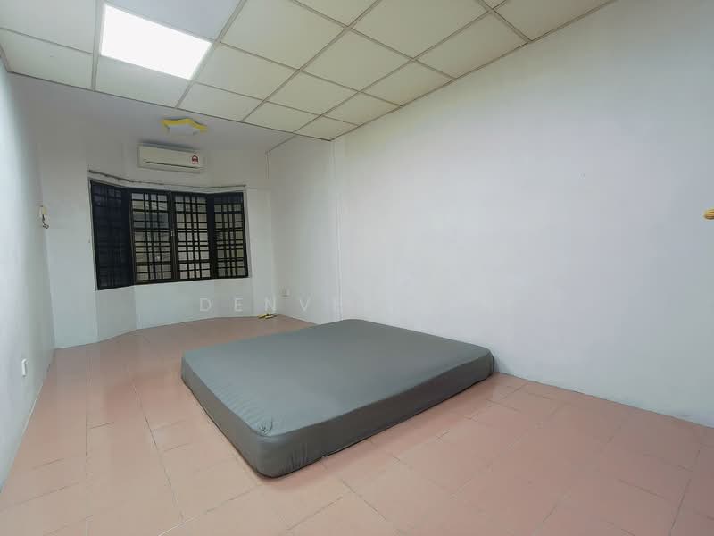 Rumah Teres 2 Tingkat untuk Dijual di Taman Muda (Ampang) - Denver Sin - Interior - PropertyGuru.com.my