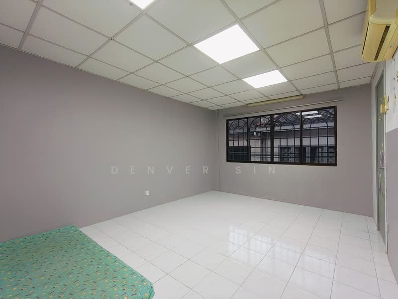Rumah Teres 2 Tingkat untuk Dijual di Taman Muda (Ampang) - Denver Sin - Interior - PropertyGuru.com.my