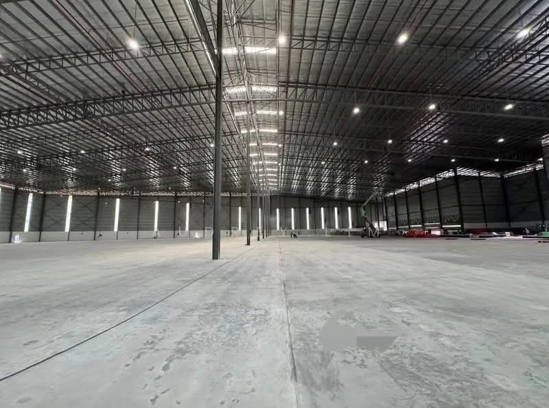 Factory for Rent in Nilai (Negeri Sembilan) - Audrey Lim - Interior - PropertyGuru.com.my