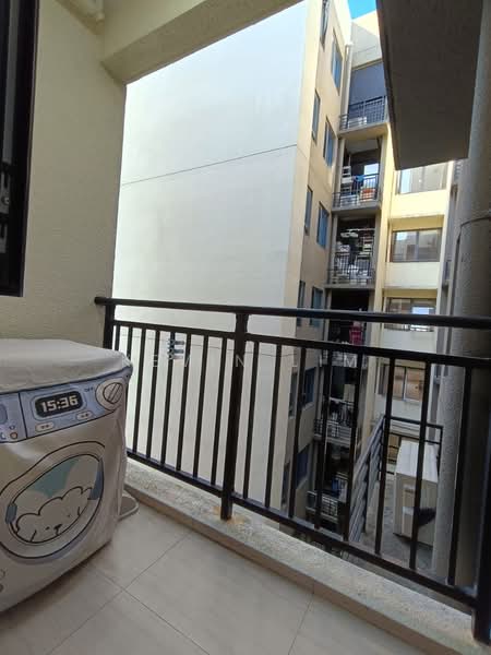 Service Residence for Rent at Country Garden Central Park - Kevin Lim - PropertyGuru.com.my