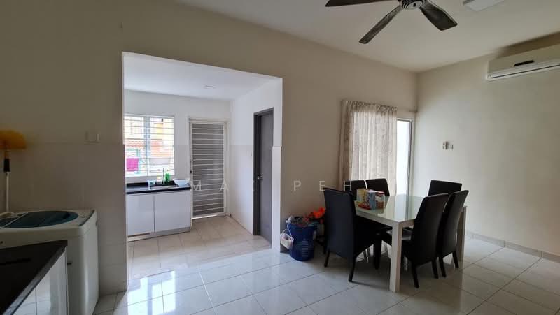 Rumah Teres 2.5 Tingkat untuk Dijual di Pekan Batu 9 (Cheras) - Max Peh - PropertyGuru.com.my