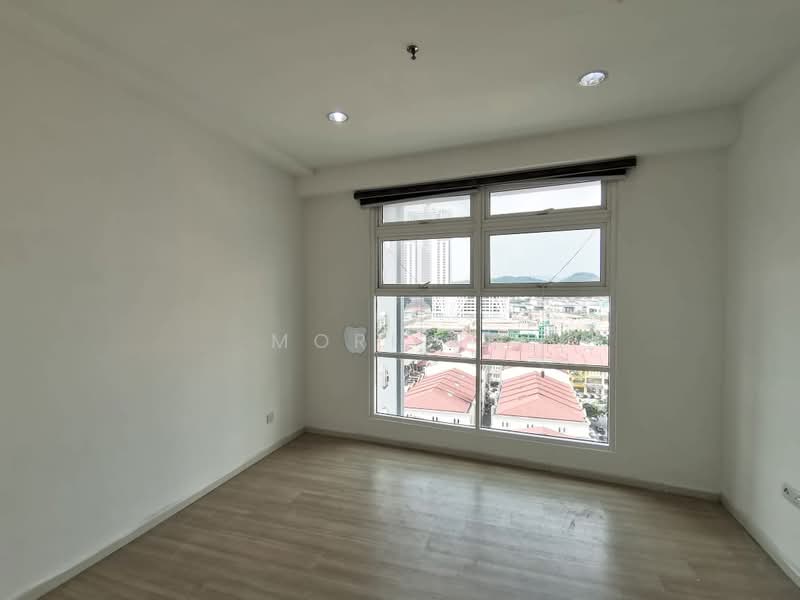 Service Residence for Rent at Sunway Nexis - Mori Ng - PropertyGuru.com.my