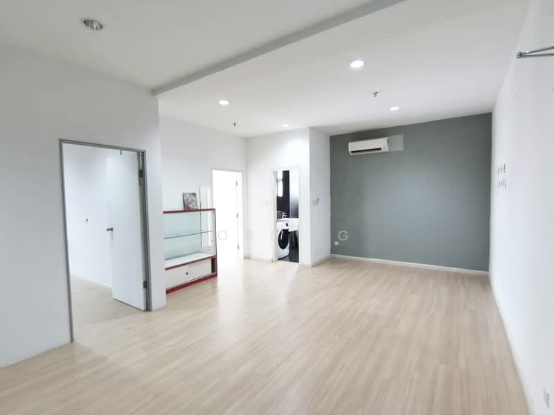 Service Residence for Rent at Sunway Nexis - Mori Ng - PropertyGuru.com.my