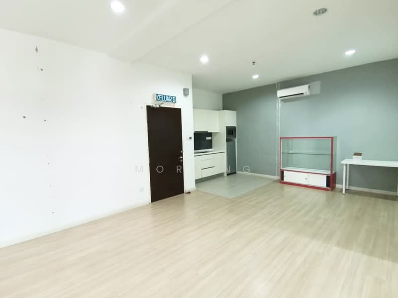 Service Residence for Rent at Sunway Nexis - Mori Ng - PropertyGuru.com.my