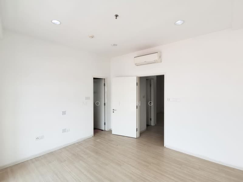 Service Residence for Rent at Sunway Nexis - Mori Ng - PropertyGuru.com.my
