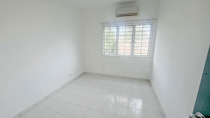Pangsapuri untuk Dijual di Antara Apartment - Faisal Abu Omar - Interior - PropertyGuru.com.my