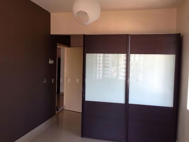 Apartment for Sale at Taman Lembah Hijau Block 3 - Jeffrey Chan - Interior - PropertyGuru.com.my