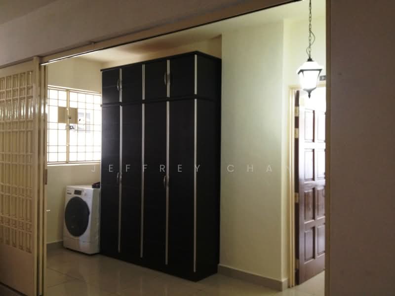 Apartment for Sale at Taman Lembah Hijau Block 3 - Jeffrey Chan - Interior - PropertyGuru.com.my