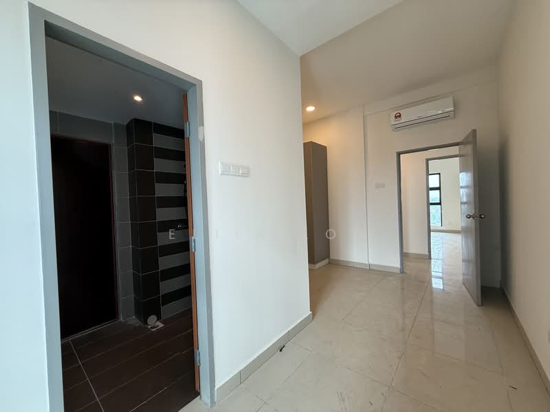 Service Residence for Sale at G Residence - Eliin Loo - PropertyGuru.com.my