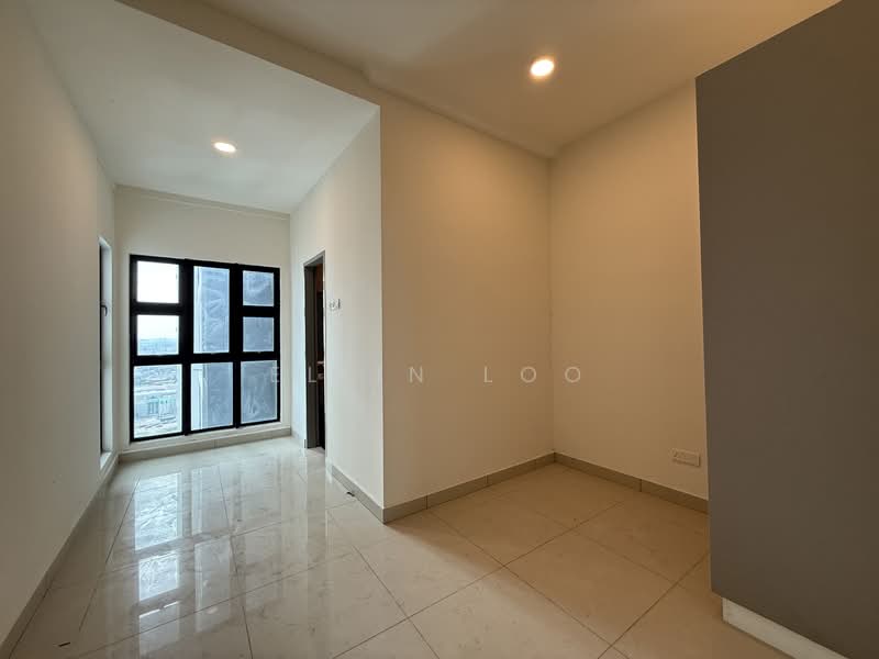 Service Residence for Sale at G Residence - Eliin Loo - PropertyGuru.com.my