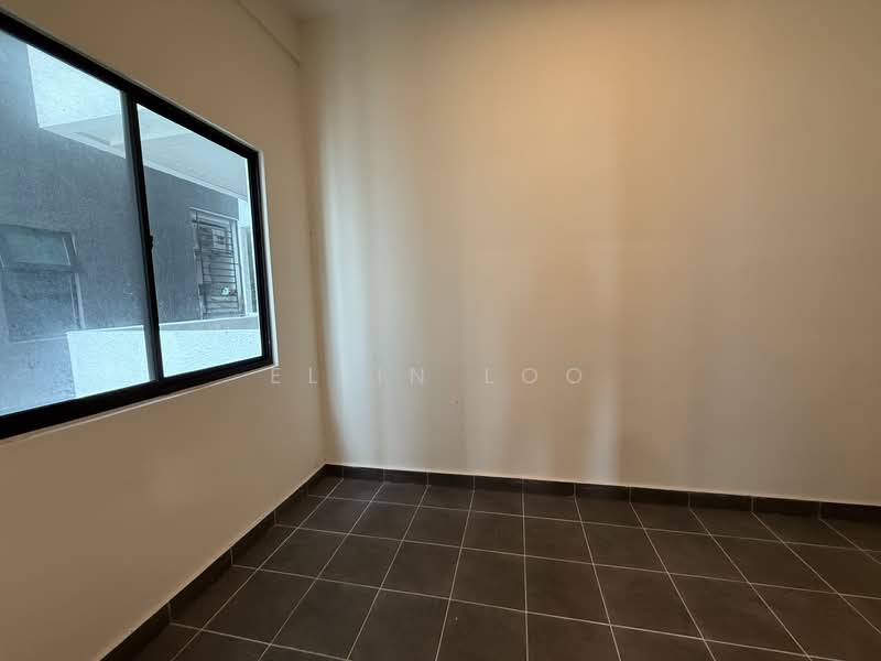 Service Residence for Sale at G Residence - Eliin Loo - PropertyGuru.com.my