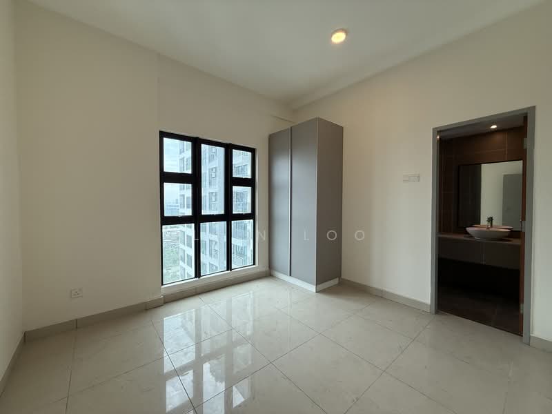 Service Residence for Sale at G Residence - Eliin Loo - PropertyGuru.com.my