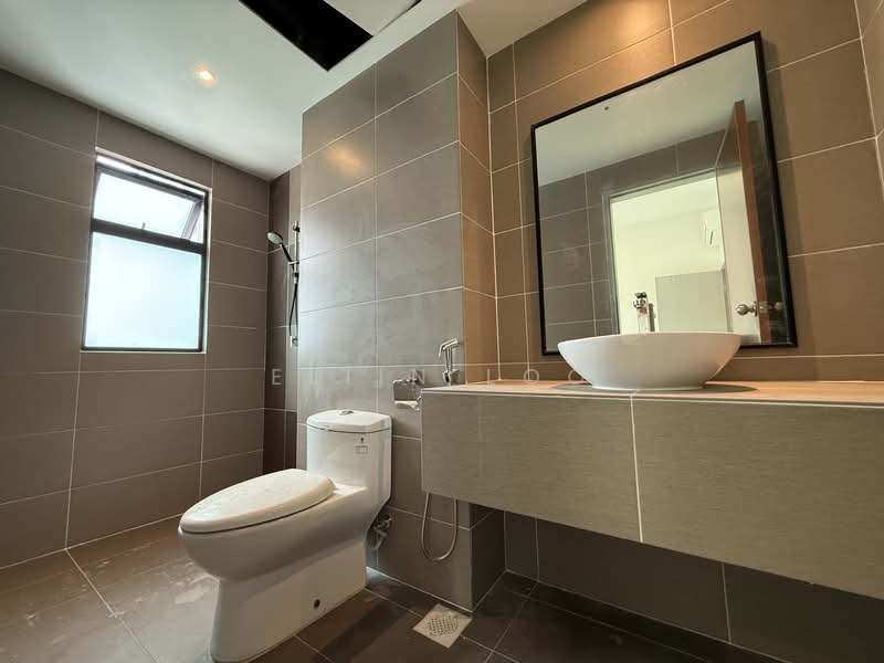 Service Residence for Sale at G Residence - Eliin Loo - PropertyGuru.com.my