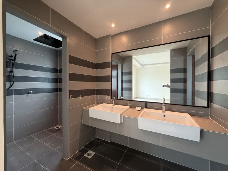 Service Residence for Sale at G Residence - Eliin Loo - PropertyGuru.com.my
