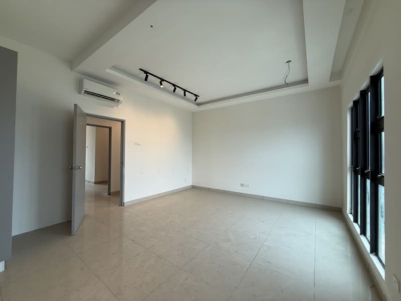Service Residence for Sale at G Residence - Eliin Loo - PropertyGuru.com.my