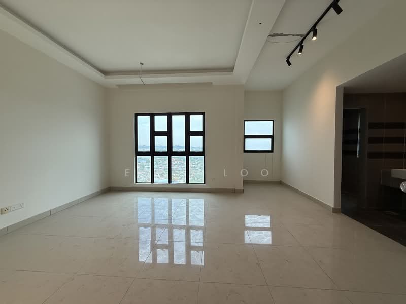 Service Residence for Sale at G Residence - Eliin Loo - PropertyGuru.com.my