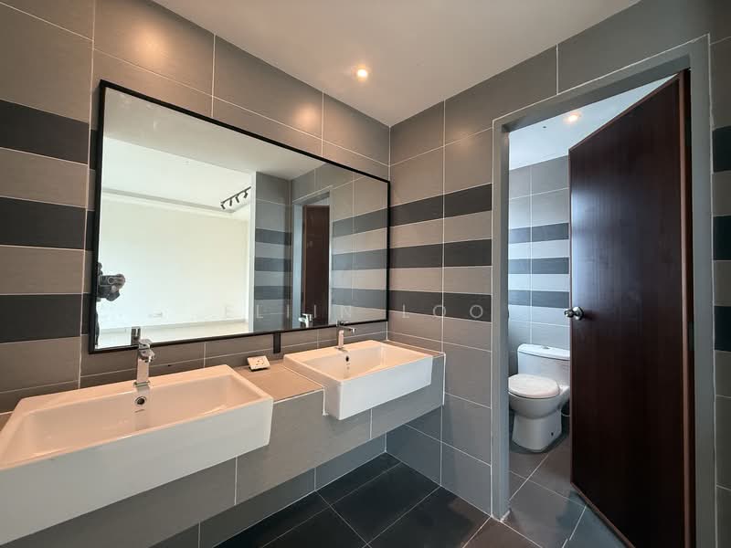 Service Residence for Sale at G Residence - Eliin Loo - PropertyGuru.com.my