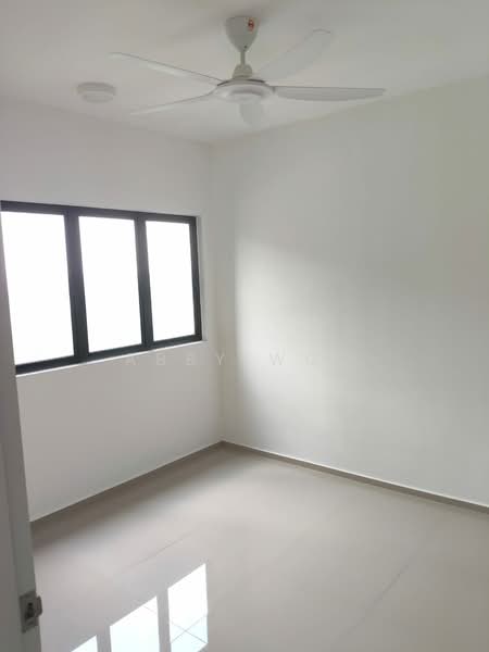 Service Residence for Rent at Hana @ Eco Ardence - Abby Woo - PropertyGuru.com.my