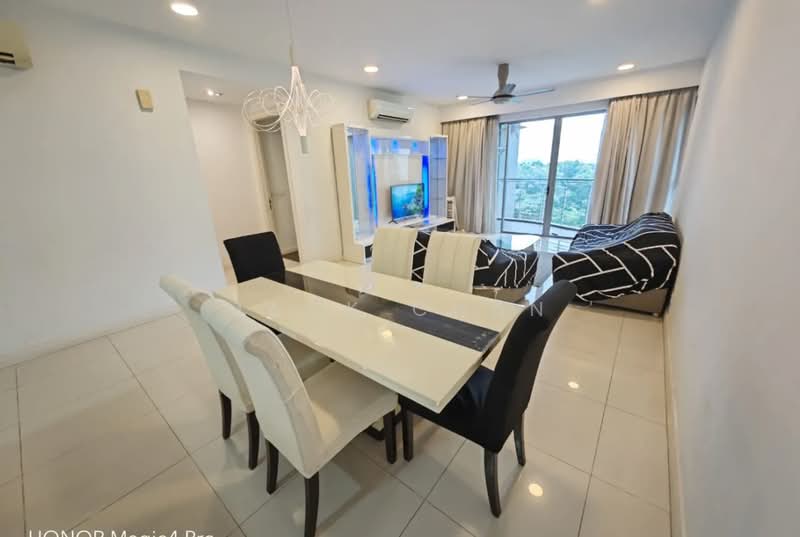 Condominium for Sale at The Westside Two - Jack Chan - PropertyGuru.com.my