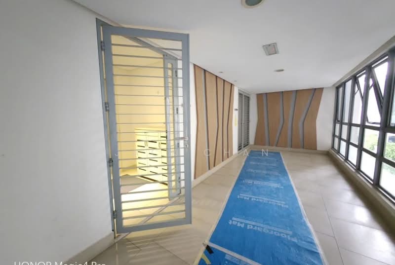 Condominium for Sale at The Westside Two - Jack Chan - PropertyGuru.com.my