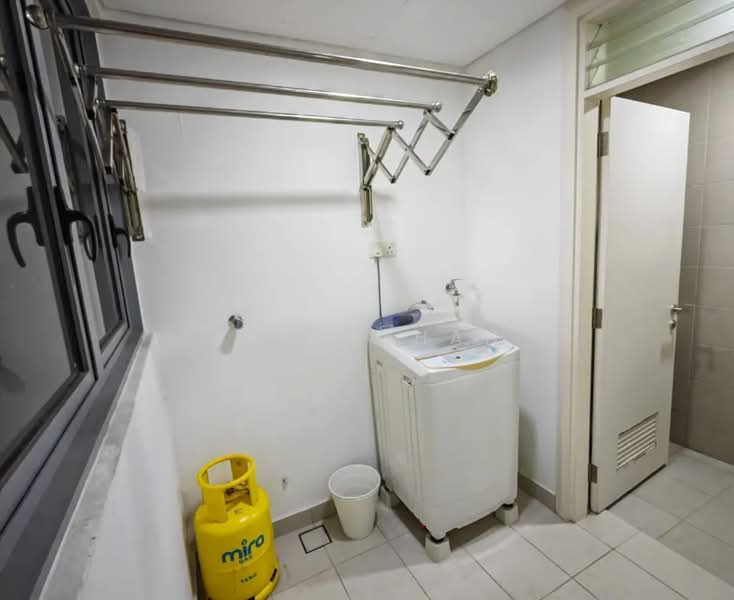 Condominium for Sale at The Westside Two - Jack Chan - PropertyGuru.com.my