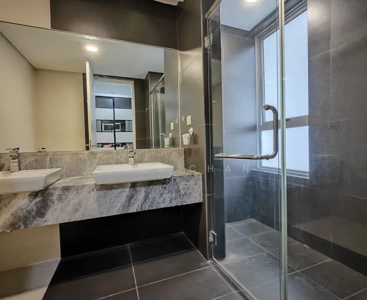 Condominium for Sale at The Westside Two - Jack Chan - PropertyGuru.com.my