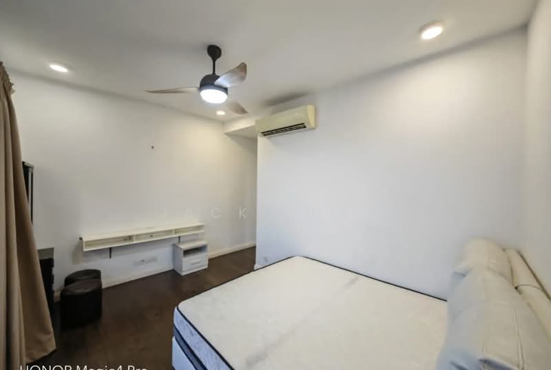 Condominium for Sale at The Westside Two - Jack Chan - PropertyGuru.com.my