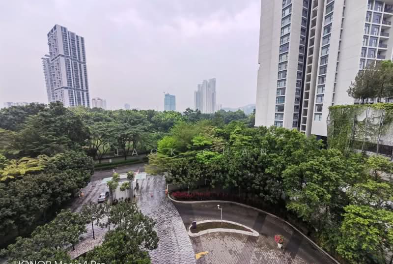 Condominium for Sale at The Westside Two - Jack Chan - PropertyGuru.com.my