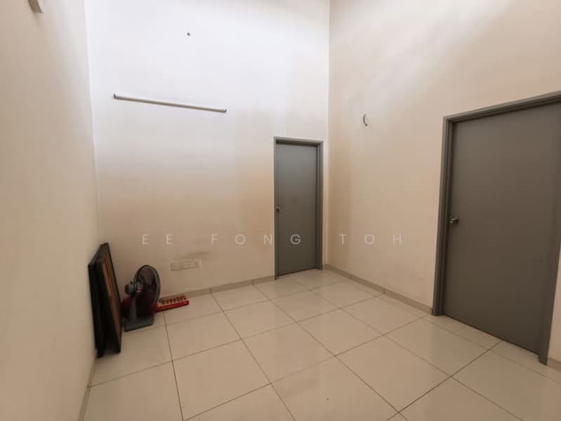 2-storey Terraced House for Sale in Mutiara Rini (Skudai) - Ee Fong Toh - Interior - PropertyGuru.com.my