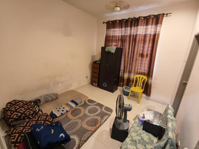 2-storey Terraced House for Sale in Mutiara Rini (Skudai) - Ee Fong Toh - PropertyGuru.com.my