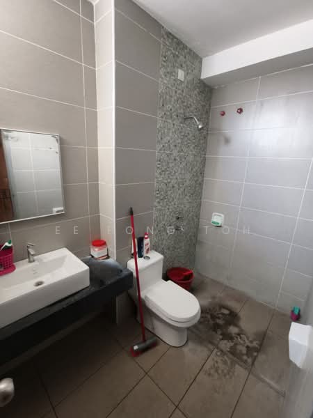 2-storey Terraced House for Sale in Mutiara Rini (Skudai) - Ee Fong Toh - PropertyGuru.com.my