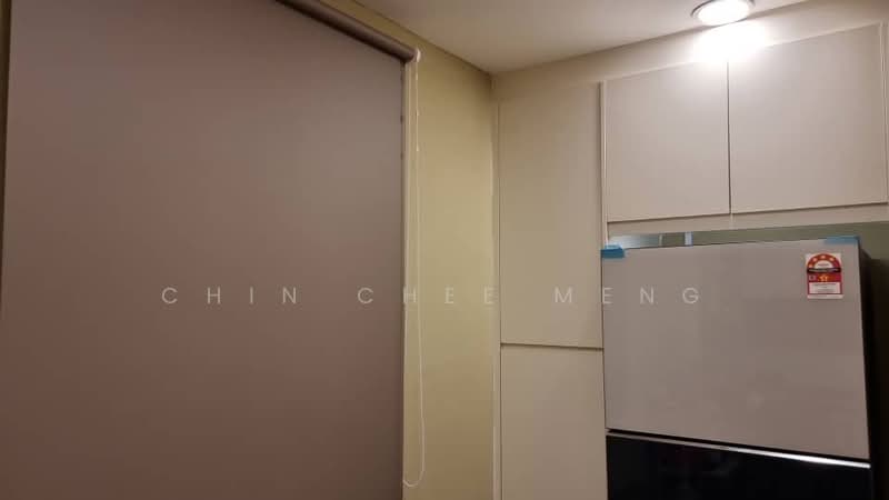 Terraced House for Sale in Taman Sri Aman (Cheras) - Chin Chee Meng - PropertyGuru.com.my