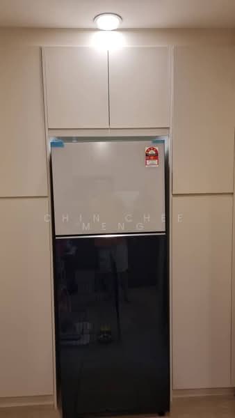 Terraced House for Sale in Taman Sri Aman (Cheras) - Chin Chee Meng - PropertyGuru.com.my