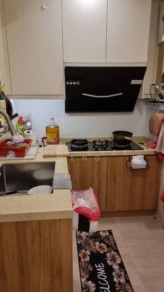 Terraced House for Sale in Taman Sri Aman (Cheras) - Chin Chee Meng - PropertyGuru.com.my