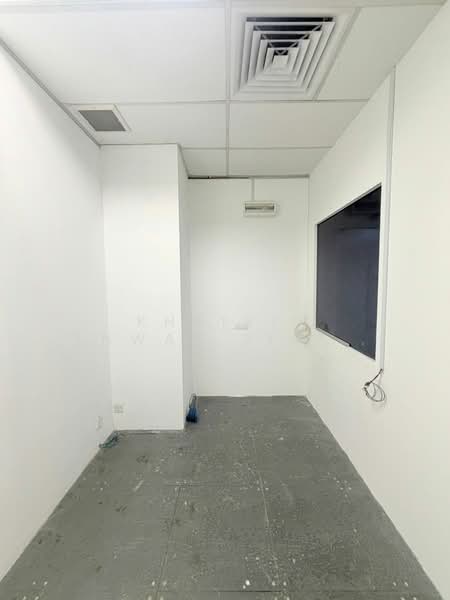 Office for Rent in Bandar Puteri Puchong (Puchong) - Khairil Anwar Sirajudin - Interior - PropertyGuru.com.my