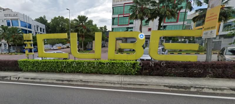 Kedai untuk Dijual di Puchong (Selangor) - Jared Wong - Exterior - PropertyGuru.com.my