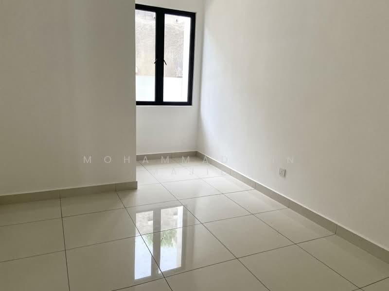 2-storey Terraced House for Sale in Alam Impian (Shah Alam) - Mohammad Din Majid - Interior - PropertyGuru.com.my