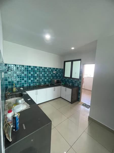 Kondominium untuk Disewa di River Tropics - Candy Cheah - PropertyGuru.com.my