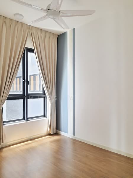 Service Residence for Rent at Sunway Serene - Mico Wong - Interior - PropertyGuru.com.my