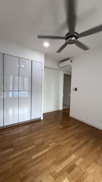 Condominium for Rent at Seni Mont Kiara - Tiffany Teo - Interior - PropertyGuru.com.my