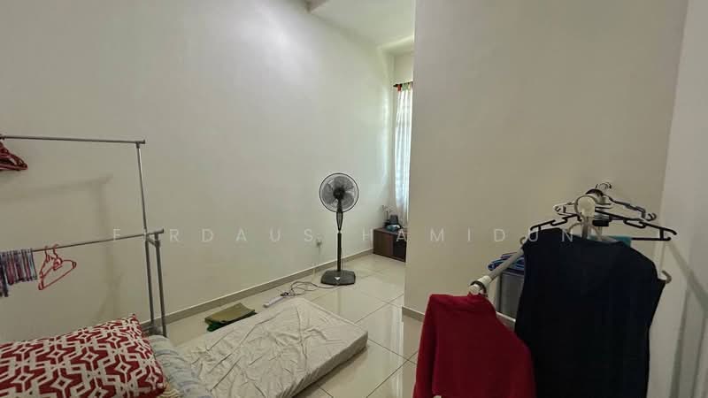 2-storey Terraced House for Sale in Bukit Beruntung (Selangor) - Firdaus Hamidun - PropertyGuru.com.my