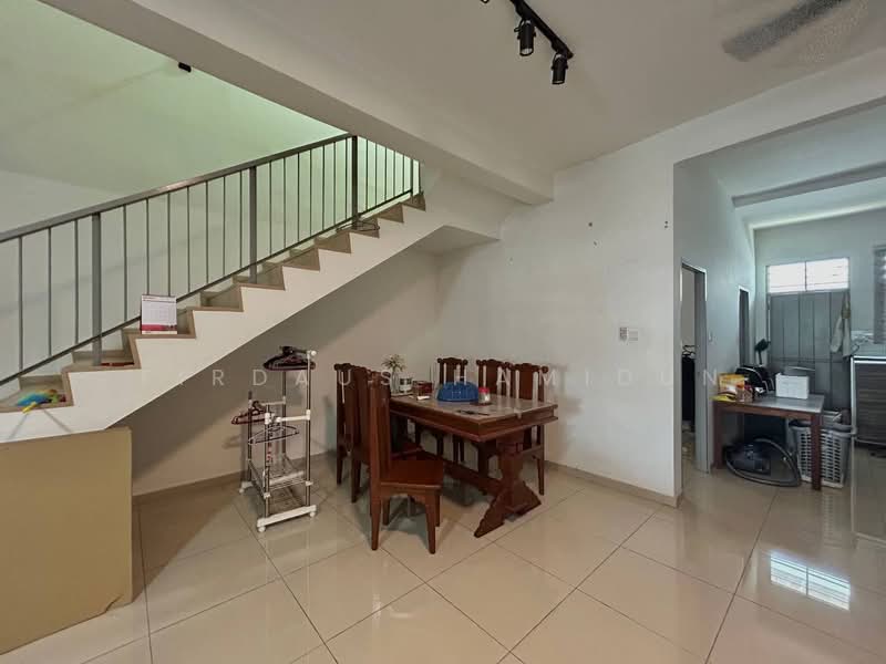 2-storey Terraced House for Sale in Bukit Beruntung (Selangor) - Firdaus Hamidun - PropertyGuru.com.my