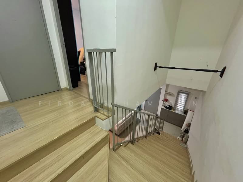 2-storey Terraced House for Sale in Bukit Beruntung (Selangor) - Firdaus Hamidun - PropertyGuru.com.my