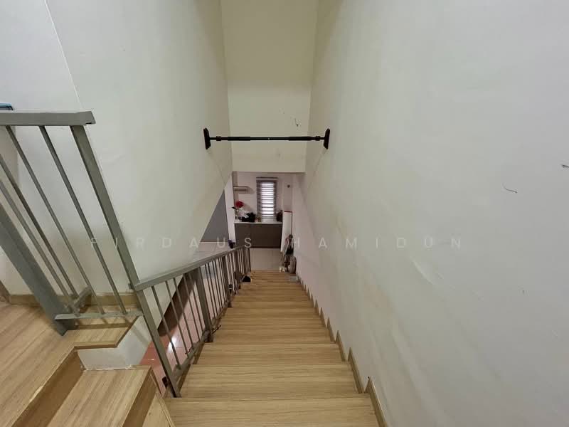 2-storey Terraced House for Sale in Bukit Beruntung (Selangor) - Firdaus Hamidun - PropertyGuru.com.my