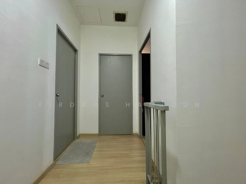 2-storey Terraced House for Sale in Bukit Beruntung (Selangor) - Firdaus Hamidun - PropertyGuru.com.my