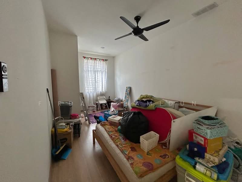 2-storey Terraced House for Sale in Bukit Beruntung (Selangor) - Firdaus Hamidun - PropertyGuru.com.my