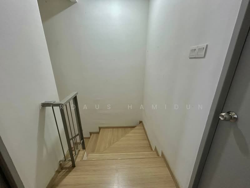 2-storey Terraced House for Sale in Bukit Beruntung (Selangor) - Firdaus Hamidun - PropertyGuru.com.my
